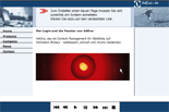Flashdemo